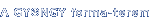A GY�NGY forma-terem